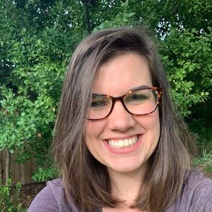 Meet your Posher, Annie